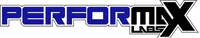 Performax Labs